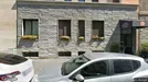 Apartment for rent, Milano Zona 4 - Vittoria, Forlanini, Milan, Via Sigieri