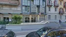 Apartment for rent, Milano Zona 2 - Stazione Centrale, Gorla, Turro, Greco, Crescenzago, Milan, Via Volturno