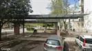 Room for rent, Roma Municipio VI – Roma Delle Torri, Rome, Piazza Erasmo Piaggio