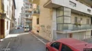Room for rent, Milano Zona 2 - Stazione Centrale, Gorla, Turro, Greco, Crescenzago, Milan, Via del Progresso<span class="blurred street-number" onclick="ProcessAdRequest(14852980)"><span class="hint">See no.</span>[xxxxxx]</span>