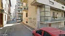Room for rent, Milano Zona 2 - Stazione Centrale, Gorla, Turro, Greco, Crescenzago, Milan, Via del Progresso<span class="blurred street-number" onclick="ProcessAdRequest(14852982)"><span class="hint">See no.</span>[xxxxxx]</span>
