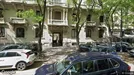 Room for rent, Milano Zona 1 - Centro storico, Milan, Via Bartolomeo Eustachi