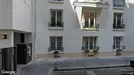 Room for rent, Pisticci, Basilicata, Rue de Casablanca<span class="blurred street-number" onclick="ProcessAdRequest(14853008)"><span class="hint">See no.</span>[xxxxxx]</span>