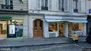 Room for rent, Pomarico, Basilicata, Rue de Passy<span class="blurred street-number" onclick="ProcessAdRequest(14853009)"><span class="hint">See no.</span>[xxxxxx]</span>
