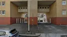 Apartment for rent, Milano Zona 2 - Stazione Centrale, Gorla, Turro, Greco, Crescenzago, Milan, Via Piero Caldirola