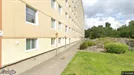 Apartment for rent, Västra hisingen, Gothenburg, Molnvädersgatan