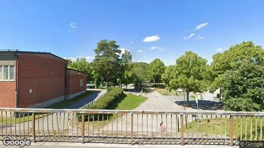 Apartments for rent in Stockholm South - Photo from Google Street View