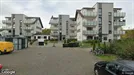 Apartment for rent, Gießen, Hessen, Nordhäuser Weg