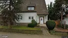 Apartment for rent, Herford, Nordrhein-Westfalen, Vlothoerstr.<span class="blurred street-number" onclick="ProcessAdRequest(14853249)"><span class="hint">See road-number</span>[xxxxxxxxxxxxxx]</span>
