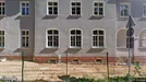 Apartment for rent, Görlitz, Sachsen, Schlaurother Str.