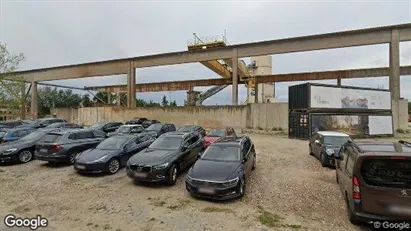 Apartments for rent in Mechelen - Photo from Google Street View