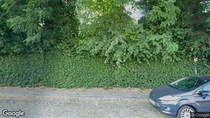 Apartments for rent in Zulte - Photo from Google Street View