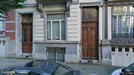 Apartment for rent, Stad Brussel, Brussels, Rue Franklin