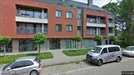 Apartment for rent, Stad Gent, Gent, Ottergemsesteenweg