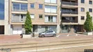 Apartment for rent, Blankenberge, West-Vlaanderen, De Smet de Naeyerlaan