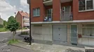 Apartment for rent, Wemmel, Vlaams-Brabant, KAM