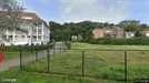 Apartment for rent, De Haan, West-Vlaanderen, Marcel Meyerslaan