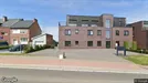 Apartment for rent, Borgloon, Limburg, Kernielerweg