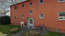 Apartment for rent, Bochum, Nordrhein-Westfalen, Heuweg