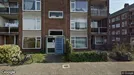 Apartment for rent, Beverwijk, North Holland, Van Meelstraat