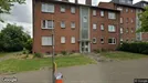 Apartment for rent, Wesel, Nordrhein-Westfalen, Stormstraße