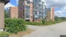 Apartment for rent, Turku, Varsinais-Suomi, Raunistulantie