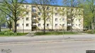 Apartment for rent, Seinäjoki, Etelä-Pohjanmaa, Koulukatu
