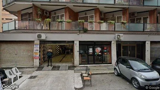 Apartments for rent in Location is not specified - Photo from Google Street View