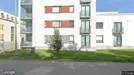 Apartment for rent, Vantaa, Uusimaa, Kaivokselantie