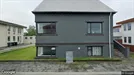 Apartment for rent, Reykjanesbær, Suðurnes, Kirkjuvegur