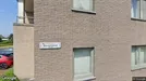 Apartment for rent, Nazareth, Oost-Vlaanderen, Brouwerijstraat