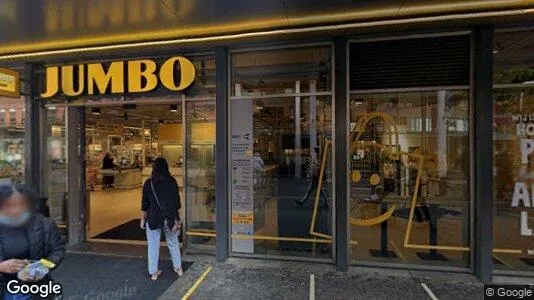 Apartments for rent in Haarlemmermeer - Photo from Google Street View