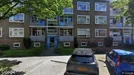 Apartment for rent, Groningen, Groningen (region), Nicolaas Beetsstraat