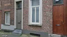 Apartment for rent, Stad Gent, Gent, Theresianenstraat