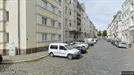 Apartment for rent, Leipzig, Sachsen, Sasstraße