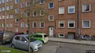 Apartment for rent, Aalborg Center, Aalborg (region), <span class="blurred street" onclick="ProcessAdRequest(14857038)"><span class="hint">See streetname</span>[xxxxxxxxxxxxx]</span>