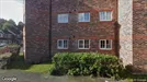 Apartment for rent, Preston - Lancashire, North West, Royal Drive