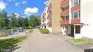 Apartment for rent, Tranås, Jönköping County, Beckhemsvägen