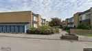 Apartment for rent, Linköping, Östergötland County, Rydsvägen<span class="blurred street-number" onclick="ProcessAdRequest(14857457)"><span class="hint">See no.</span>[xxxxxx]</span>