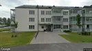 Apartment for rent, Mjölby, Östergötland County, Fallvägen