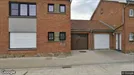 Apartment for rent, Wevelgem, West-Vlaanderen, Vredestraat