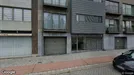 Apartment for rent, Vilvoorde, Vlaams-Brabant, Rubensstraat