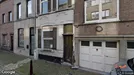 Apartment for rent, Aalst, Oost-Vlaanderen, Weverijstraat
