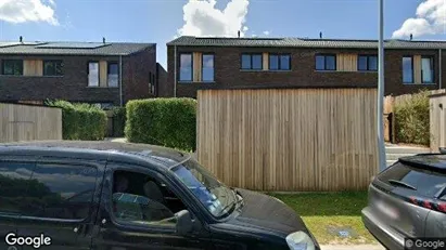 Apartments for rent in Heuvelland - Photo from Google Street View