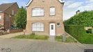 Room for rent, Wielsbeke, West-Vlaanderen, Nieuwstraat