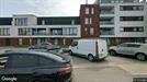 Apartment for rent, Hasselt, Limburg, Spalbeekstraat