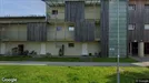 Apartment for rent, Gralla, Steiermark, Schulstraße