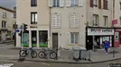 Apartment for rent, Nancy, Grand Est, Rue Charles Keller