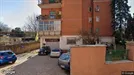 Apartment for rent, Roma Municipio IV – Tiburtino, Rome, Via del Casale Galvani