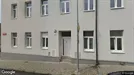 Apartment for rent, České Budějovice, Jihočeský kraj, K. V. Raise